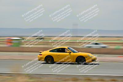media/Jun-01-2025-VIP Trackdays (Sun) [[b20349723e]]/A Group/Session 3 (Turns 10 12 and StartFinish)/